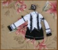 /album/bjd-clothes/childe-cloth-otn-5-usd-15-jpg/
